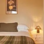 Europa House apartamentos