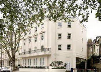 Apartahotel Europa House