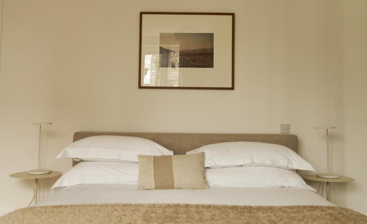 Europa House 4*